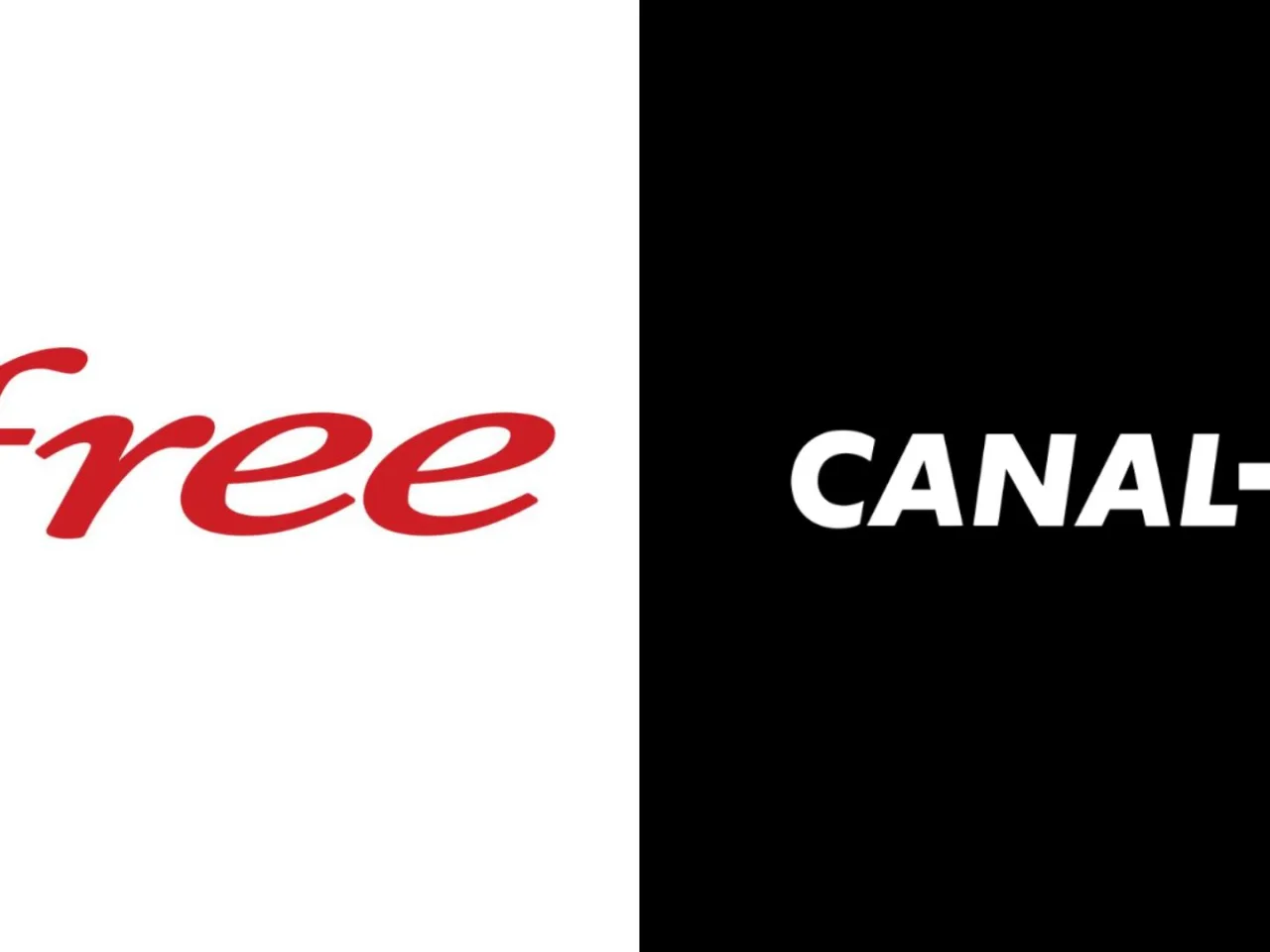 canal+