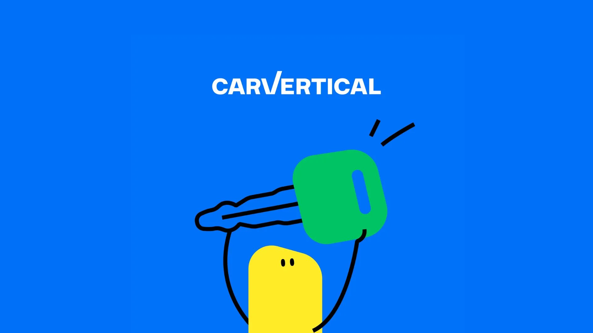 carVertical