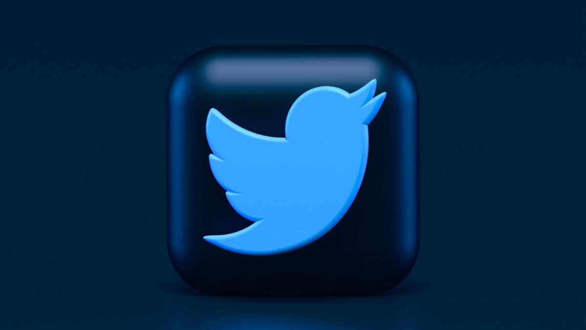 L’algorithme de Twitter est en ligne : ce que renferme cette boîte noire