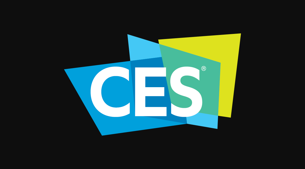 CES 2020 : tous les communiqués de presse des marques exposantes