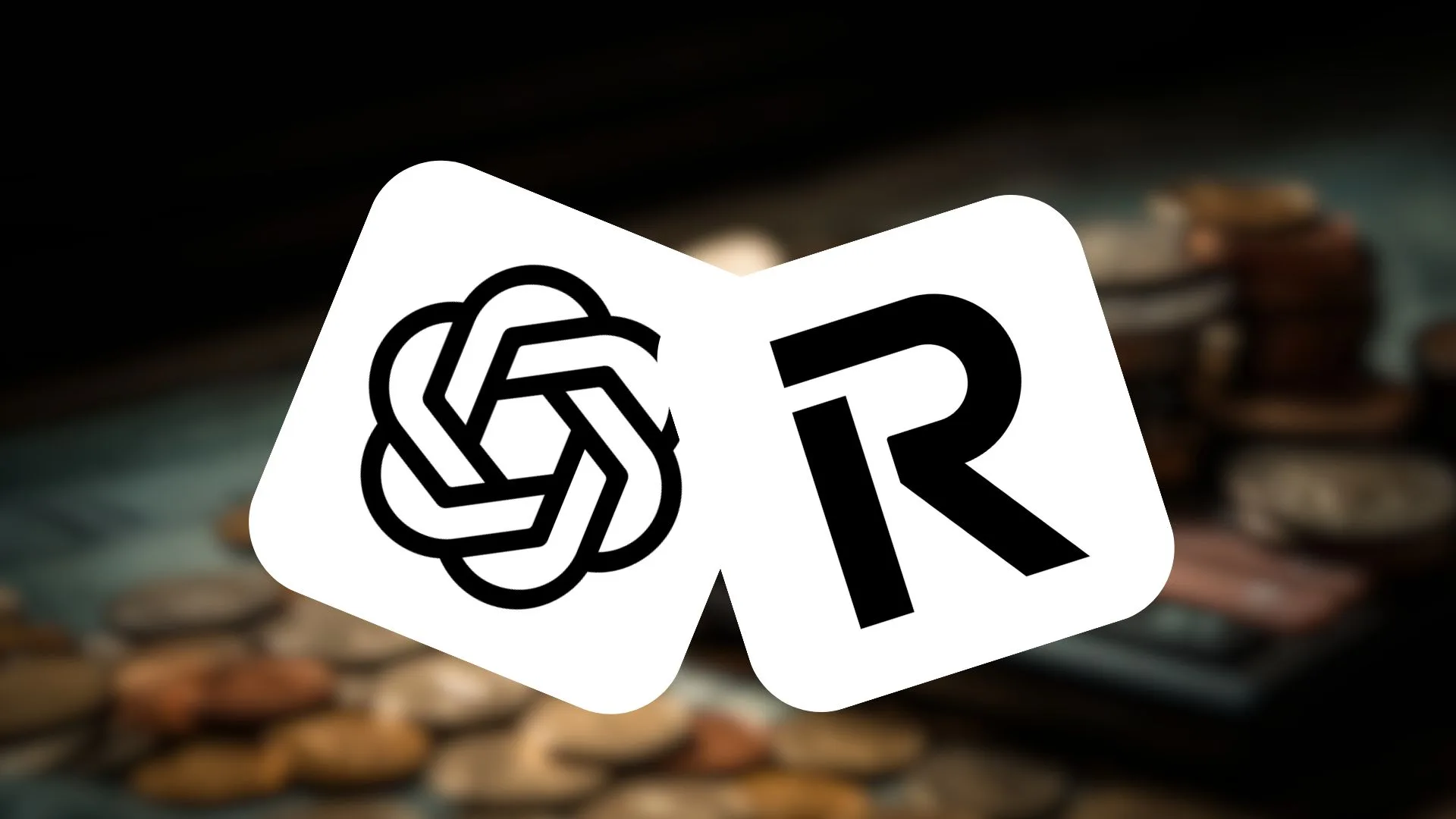chatgpt go revolut