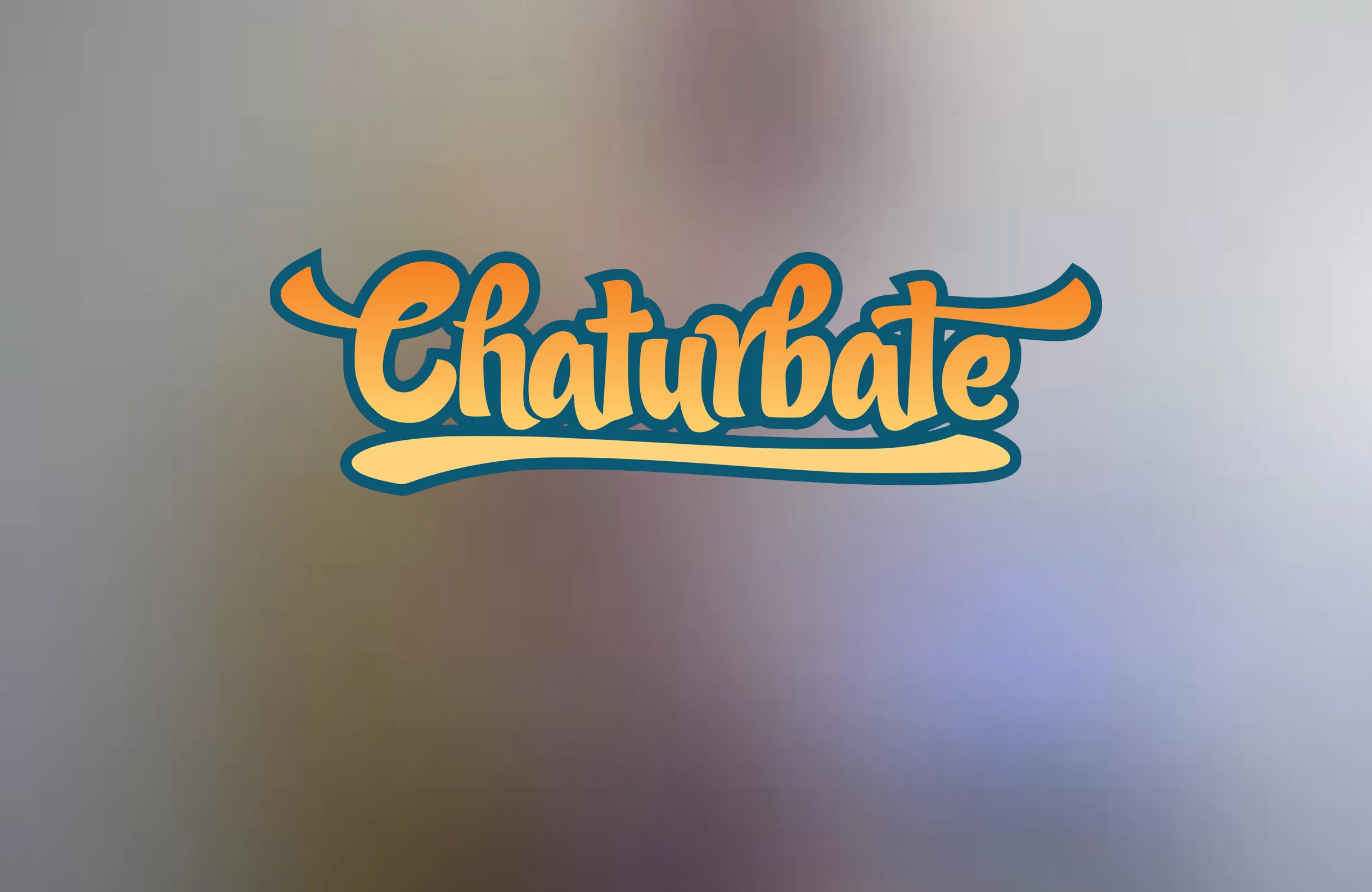 D bloquer Chaturbate Guide Comment Contourner La V rification D ge 