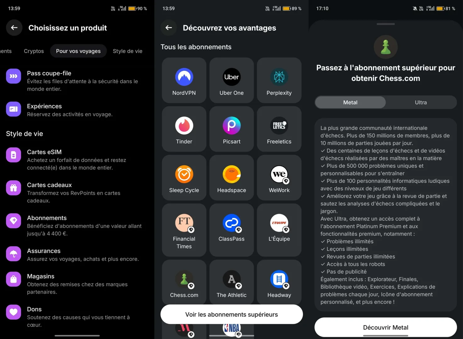 chess.Com revolut