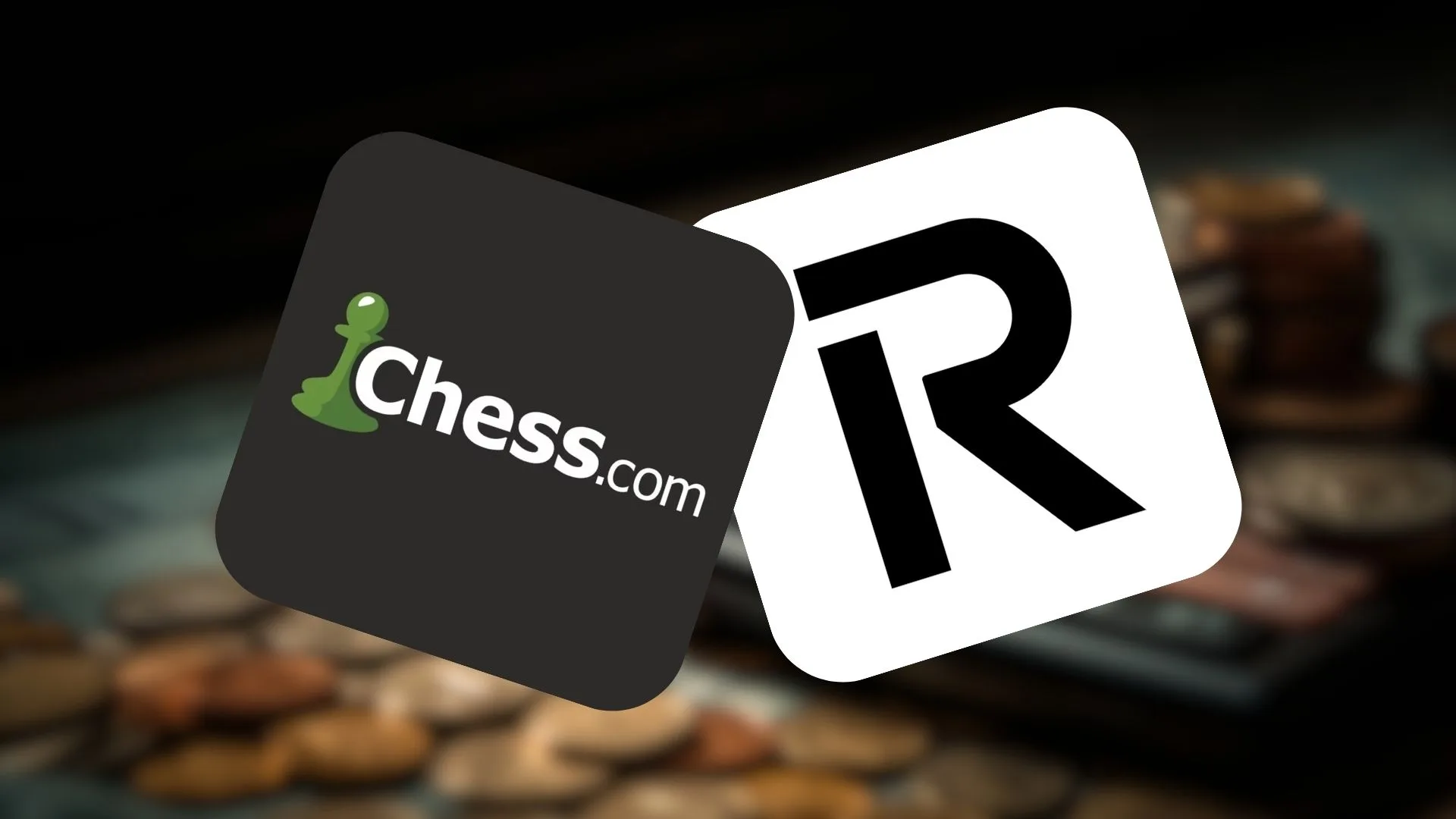 chess.com revolut