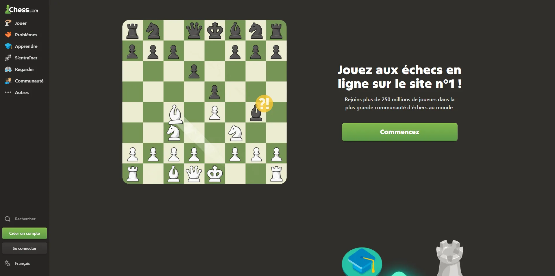 chess.com