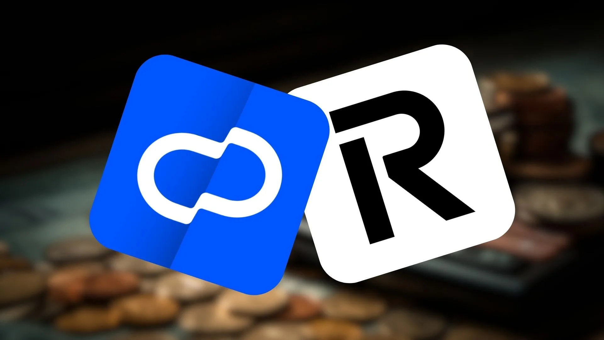 ClassPass revolut