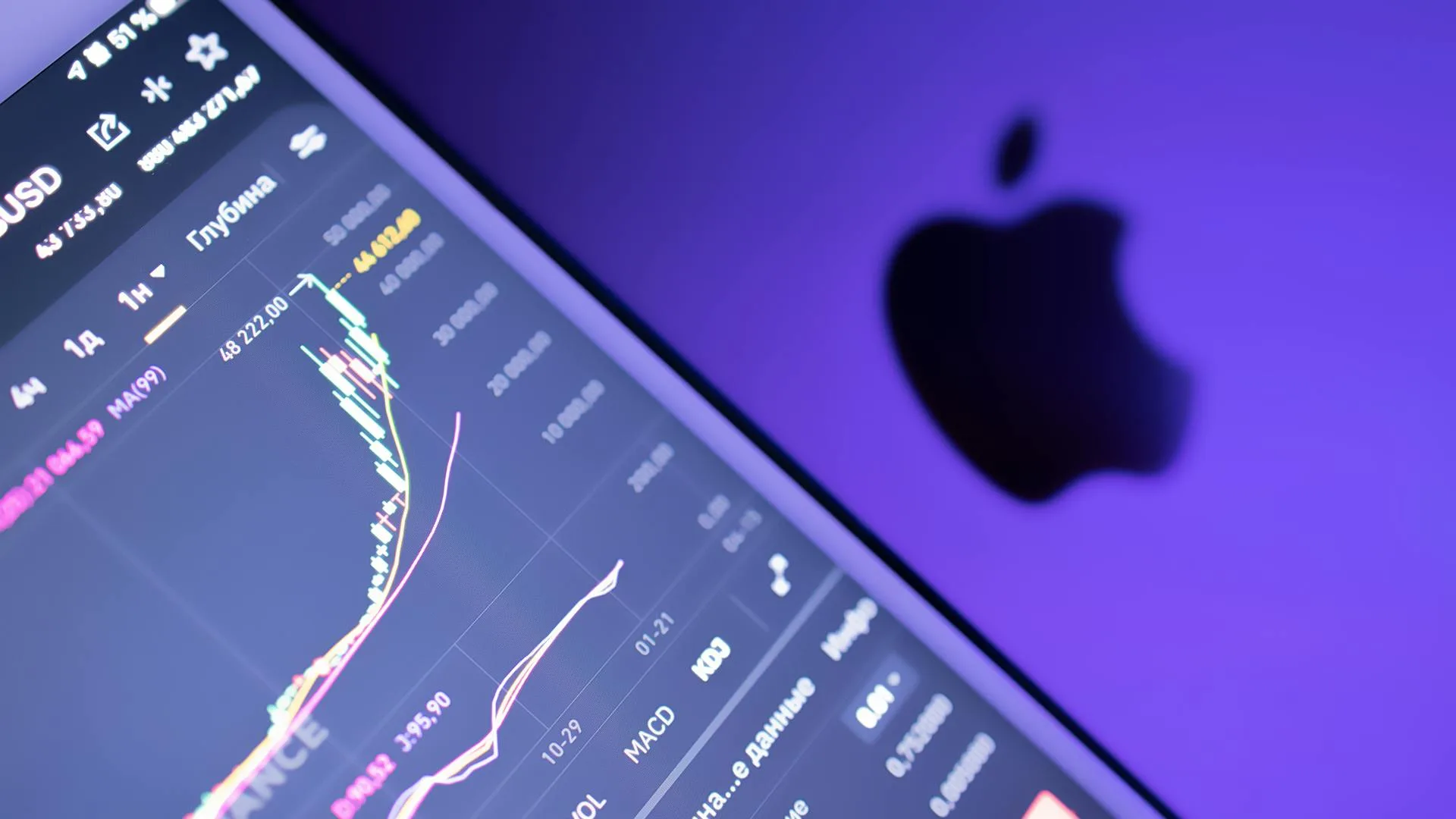 clôturé mon compte courtier étranger