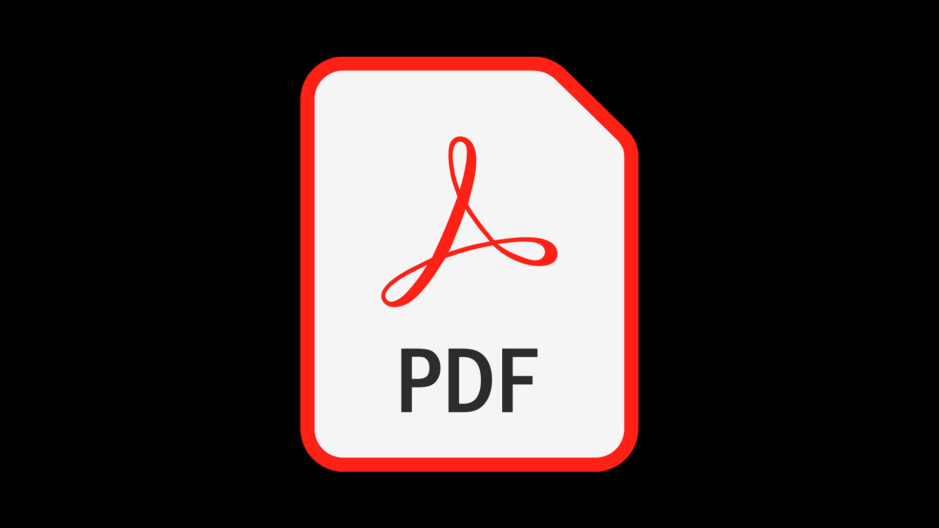PDF Tout Comprendre Au Format De Fichier Devenu Indispensable PDF Tout Comprendre Au Format De Fichier Devenu Indispensable