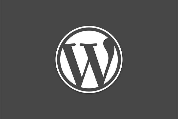 Comment connaître le thème WordPress d’un site Internet ?