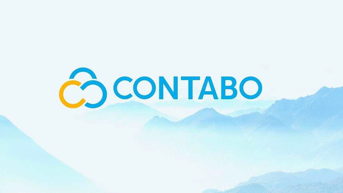 contabo