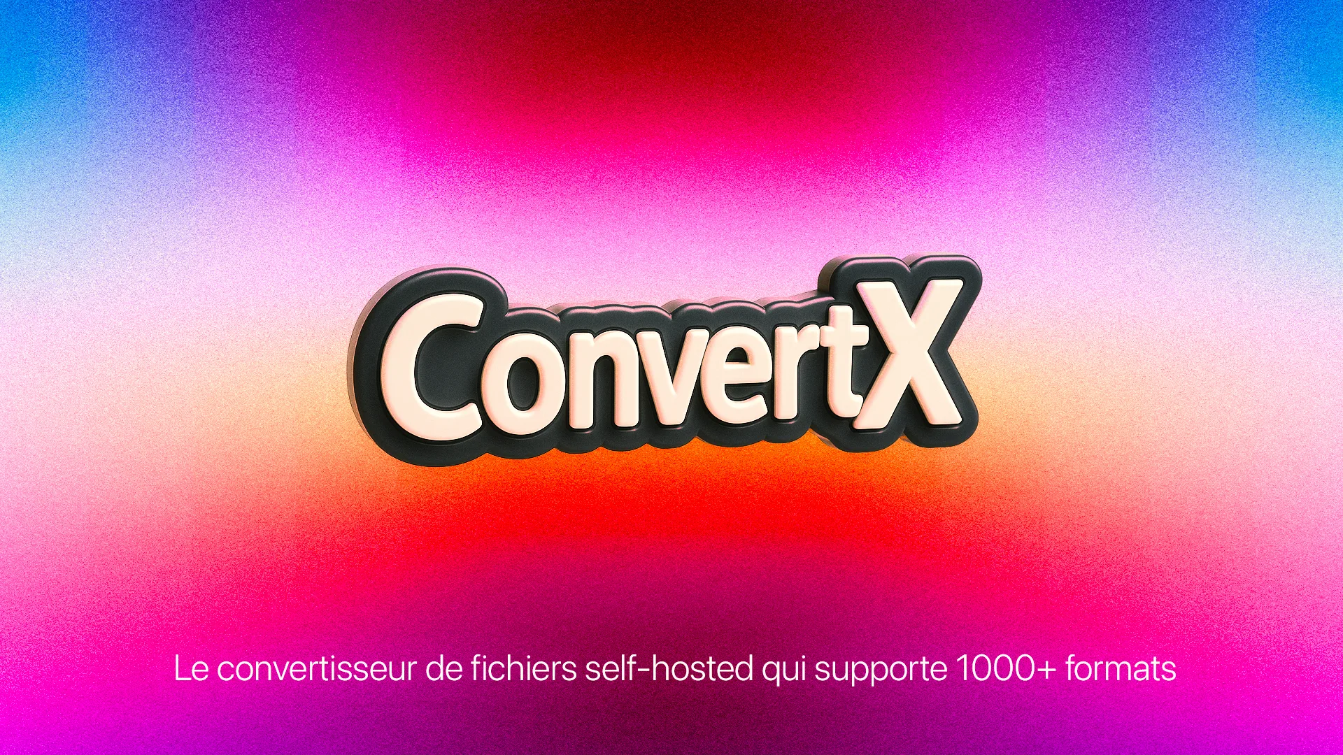 convertx