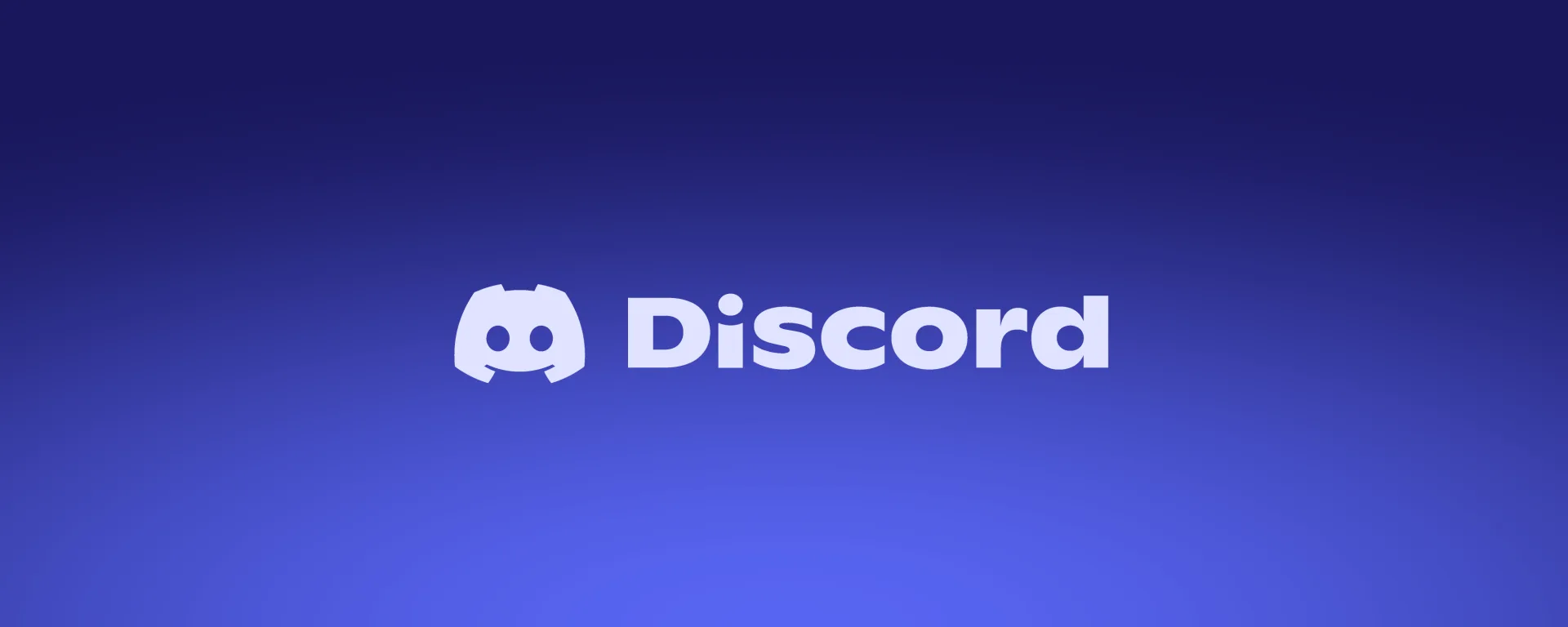 countdown discord