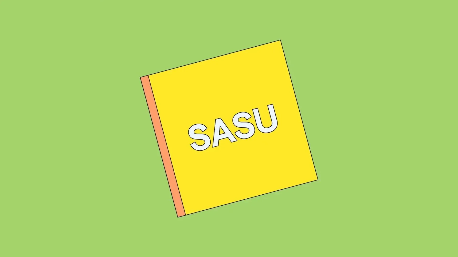 Créer une SASU avec Shine