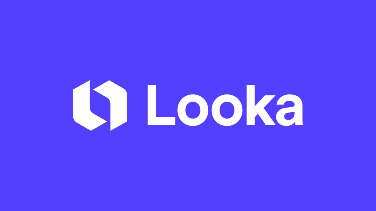 Créer son logo automatiquement grâce à l’outil Looka