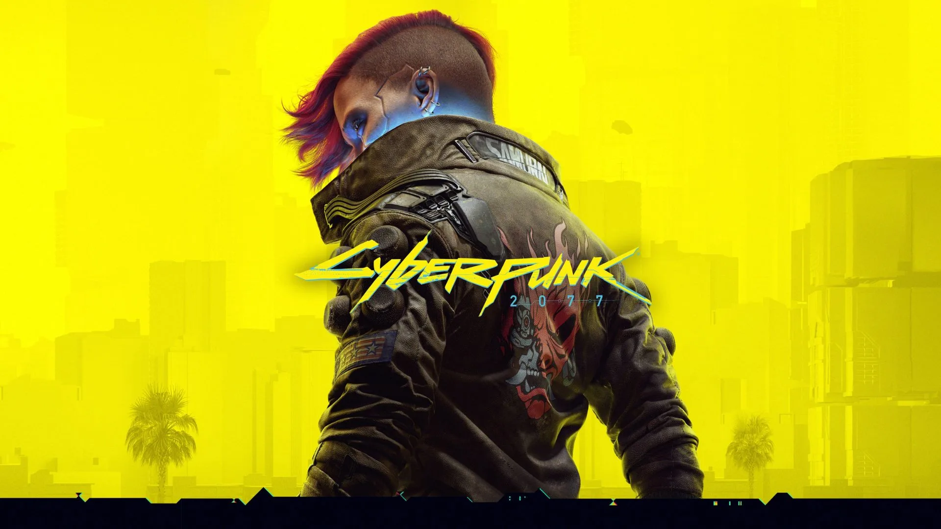 Cyberpunk 2077 : Ultimate Edition