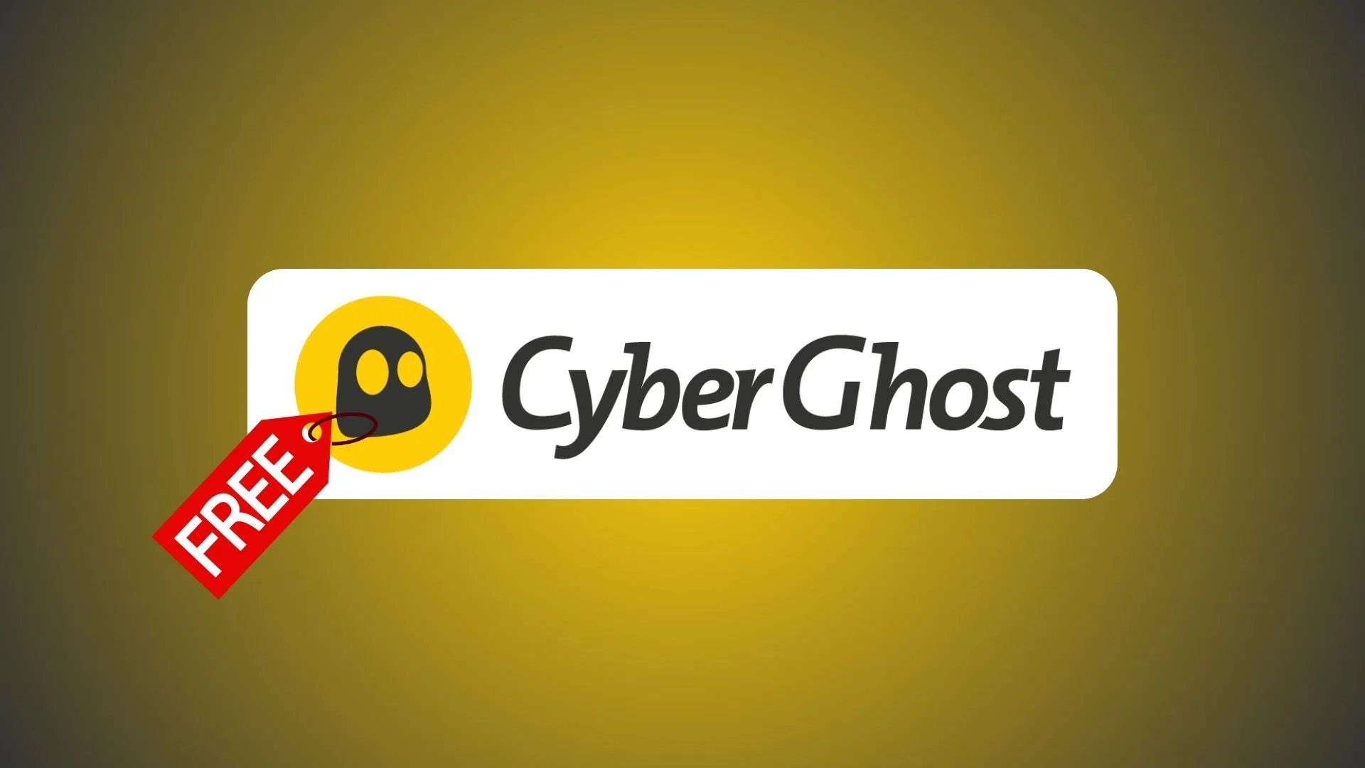 cyberghost gratuit