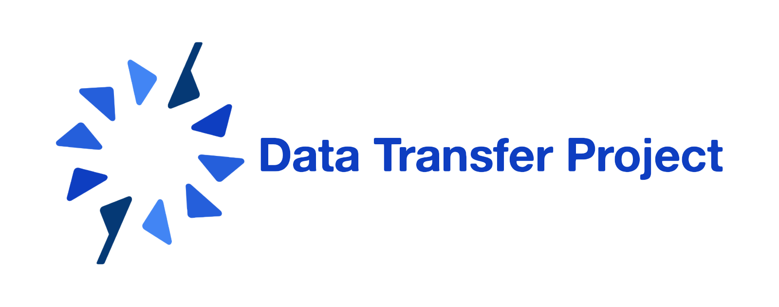 data transfer project