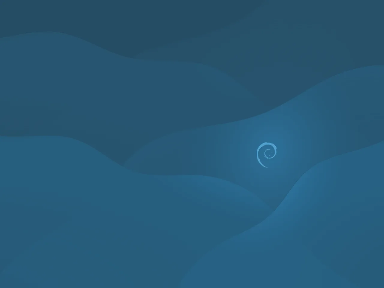 debian 13 trixie