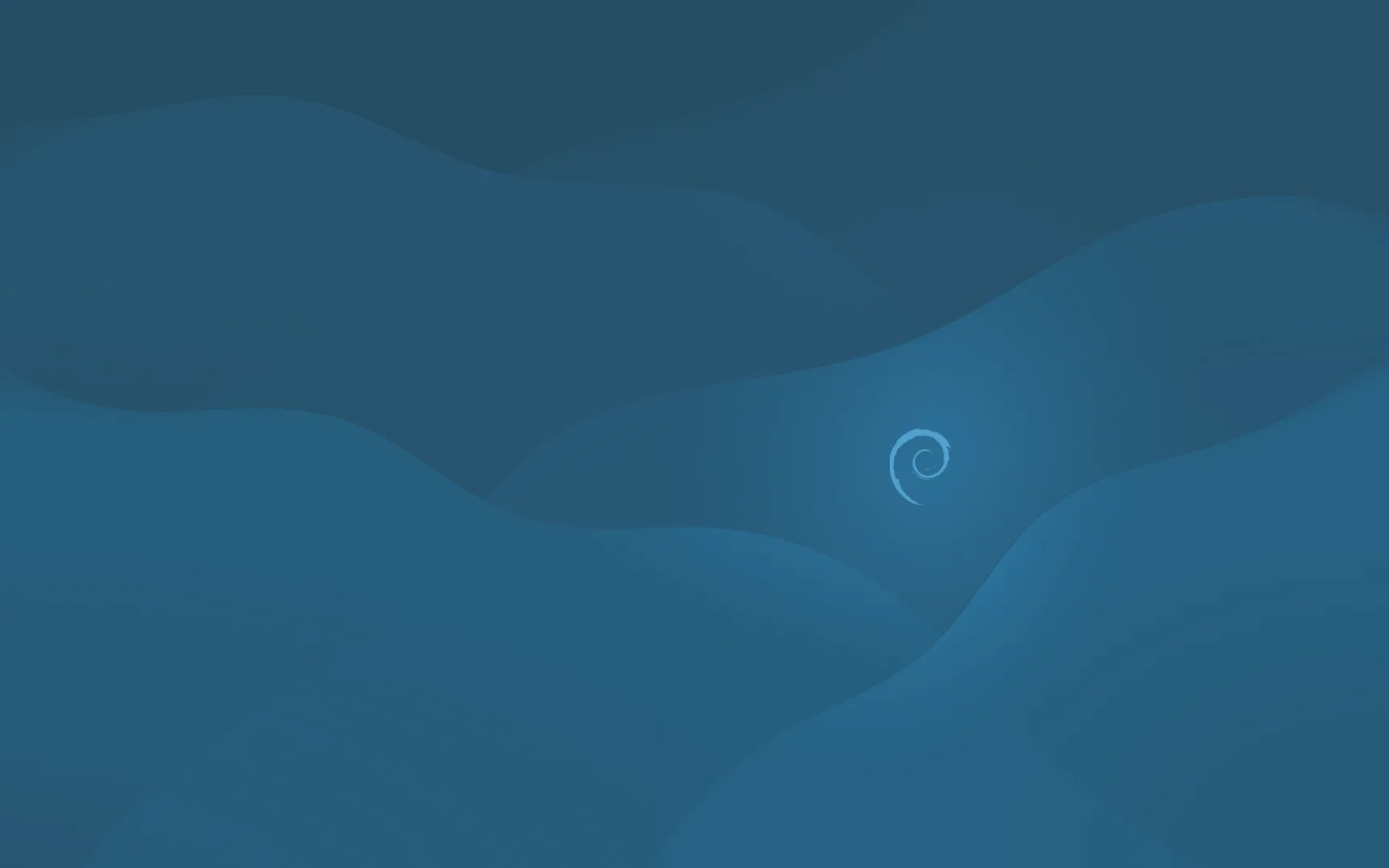debian 13 trixie