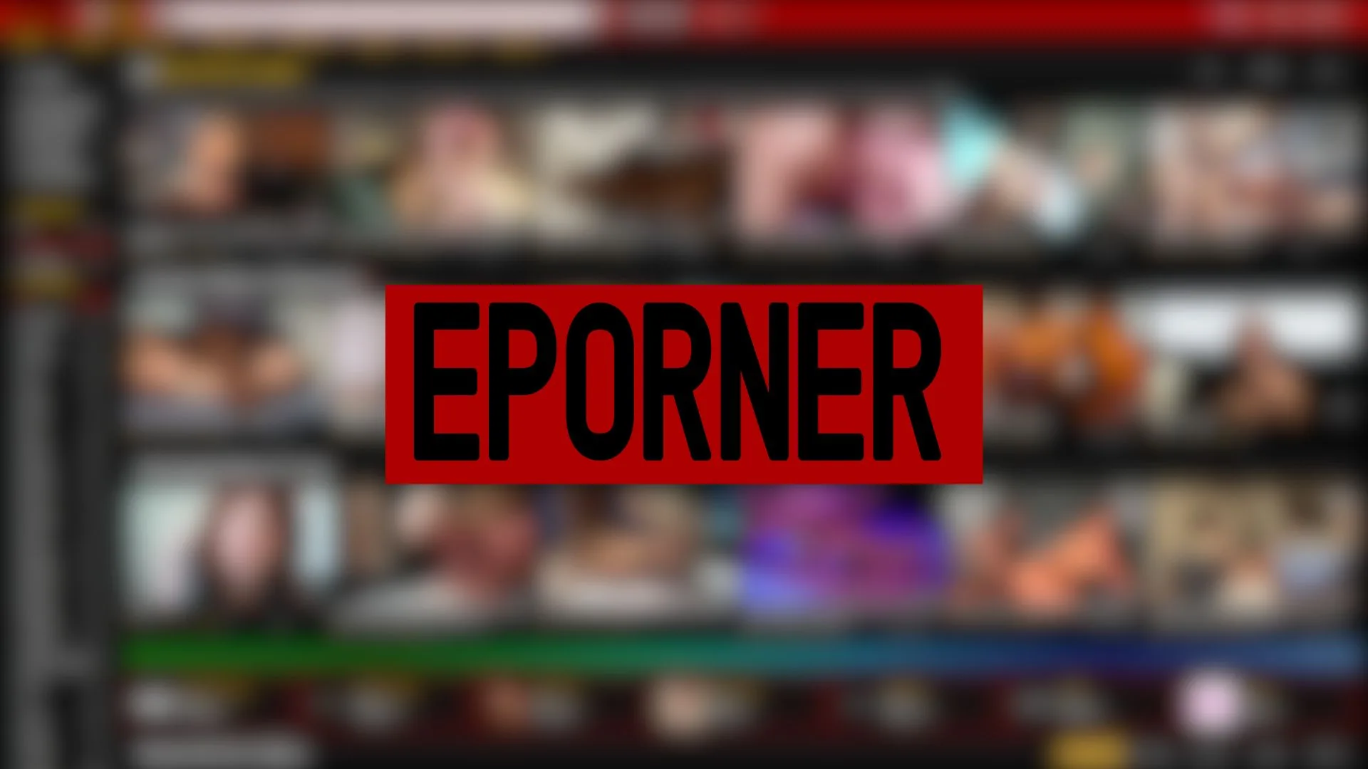 Eporner