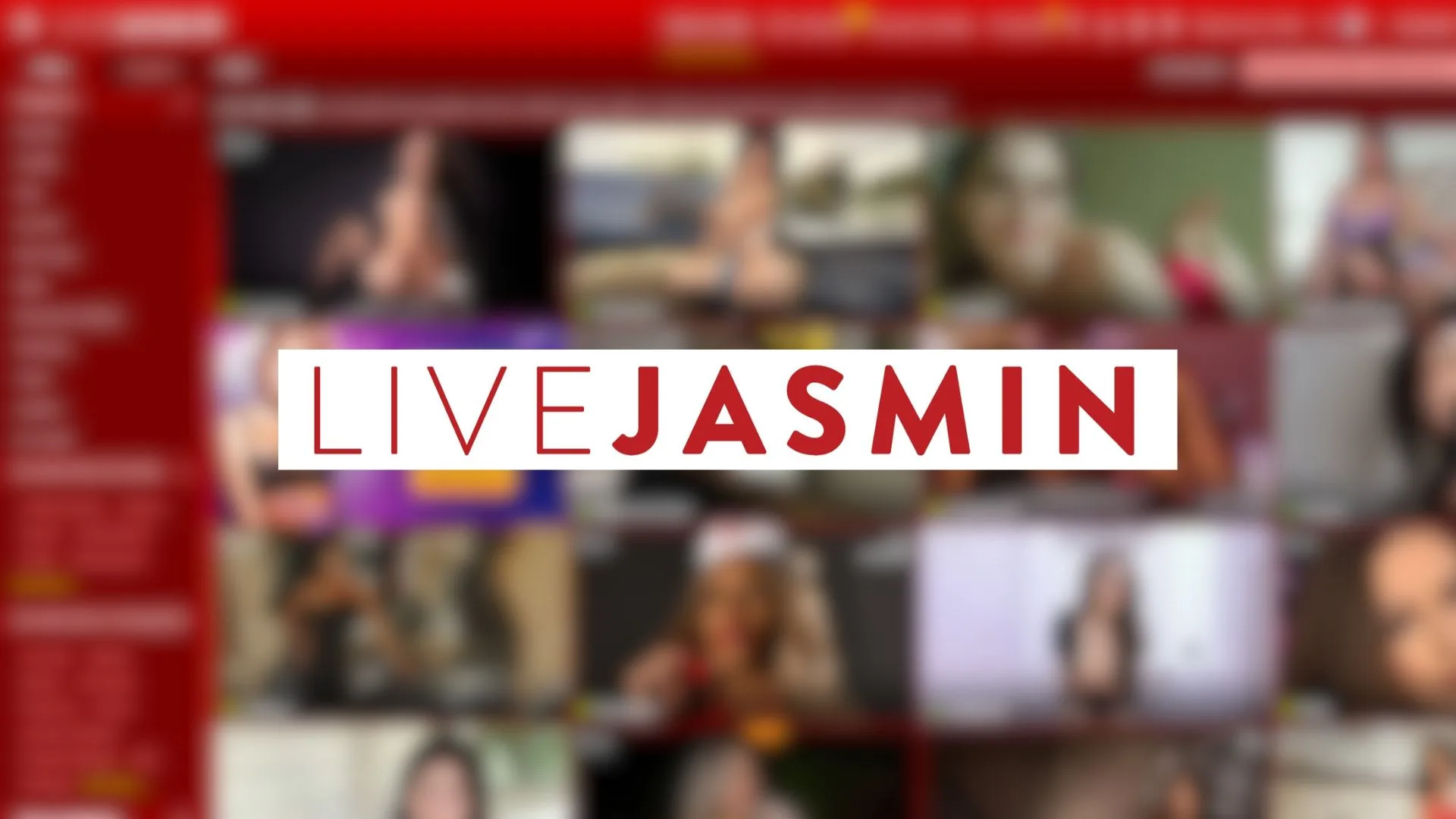 livejasmin