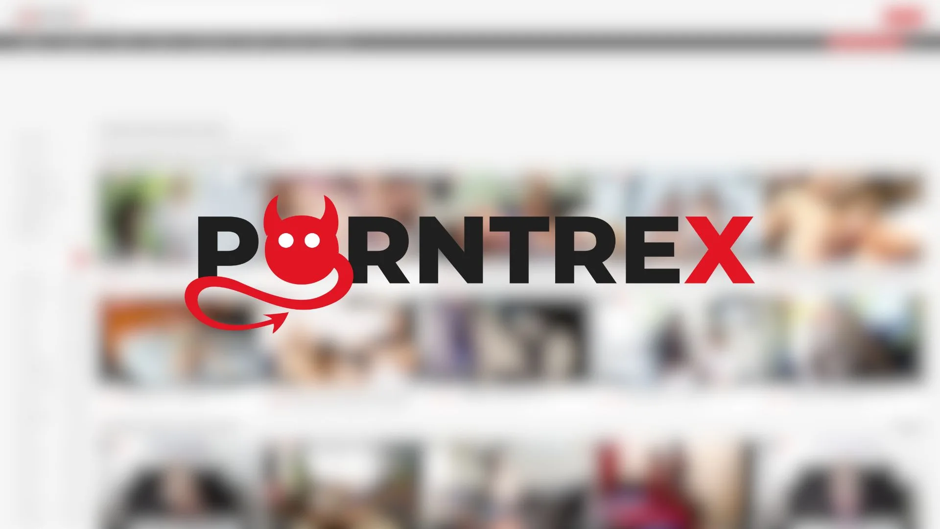 Porntrex