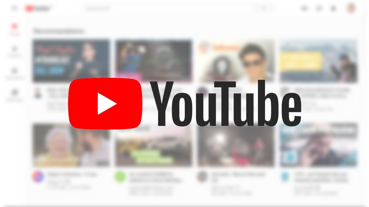 Désactiver l’autoplay YouTube définitivement sur navigateur