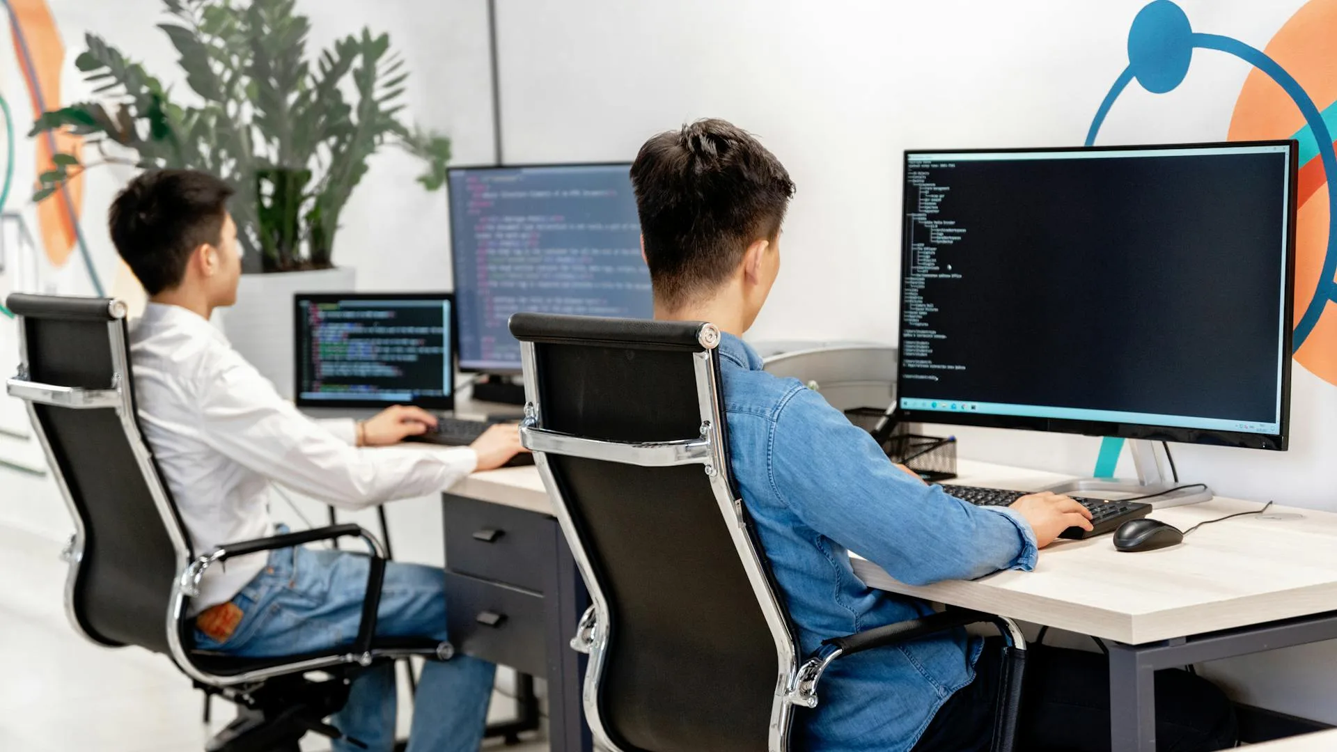 approche DevOps
