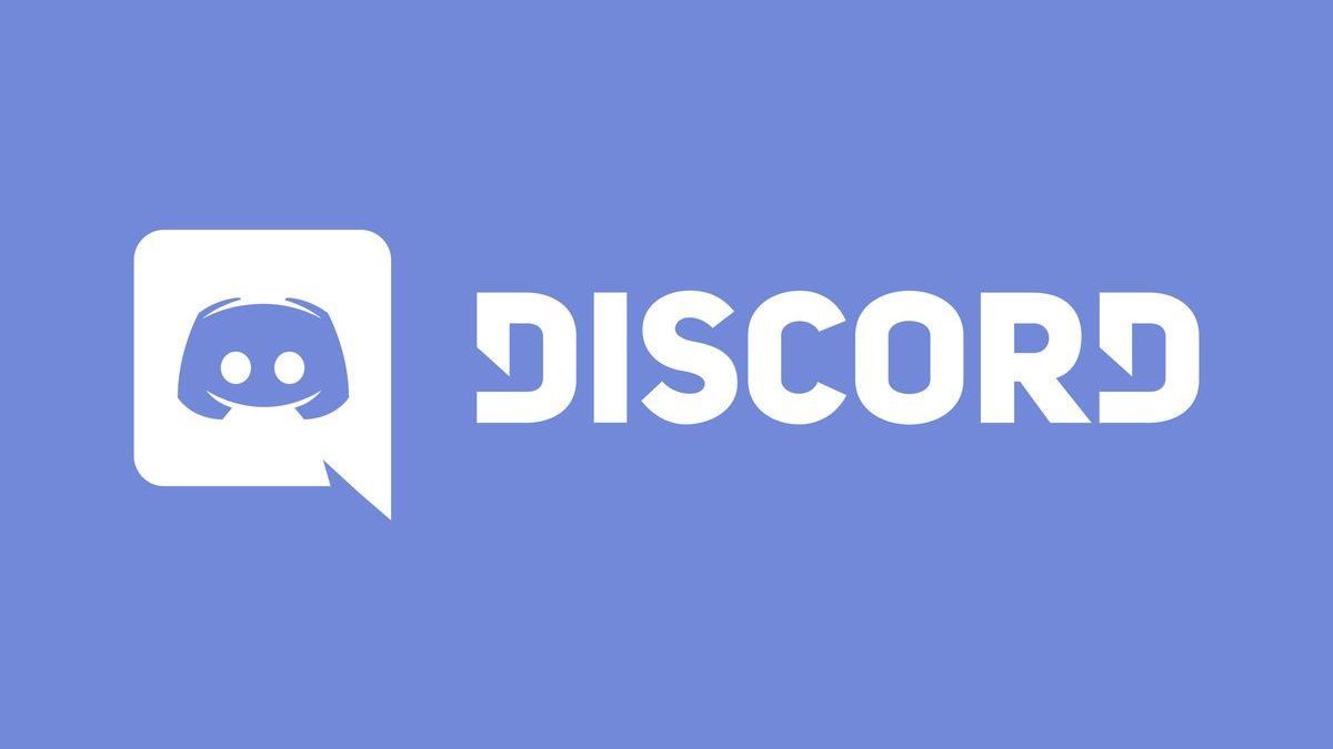 Discord, la mise à jour du 6 avril : nouveautés et corrections