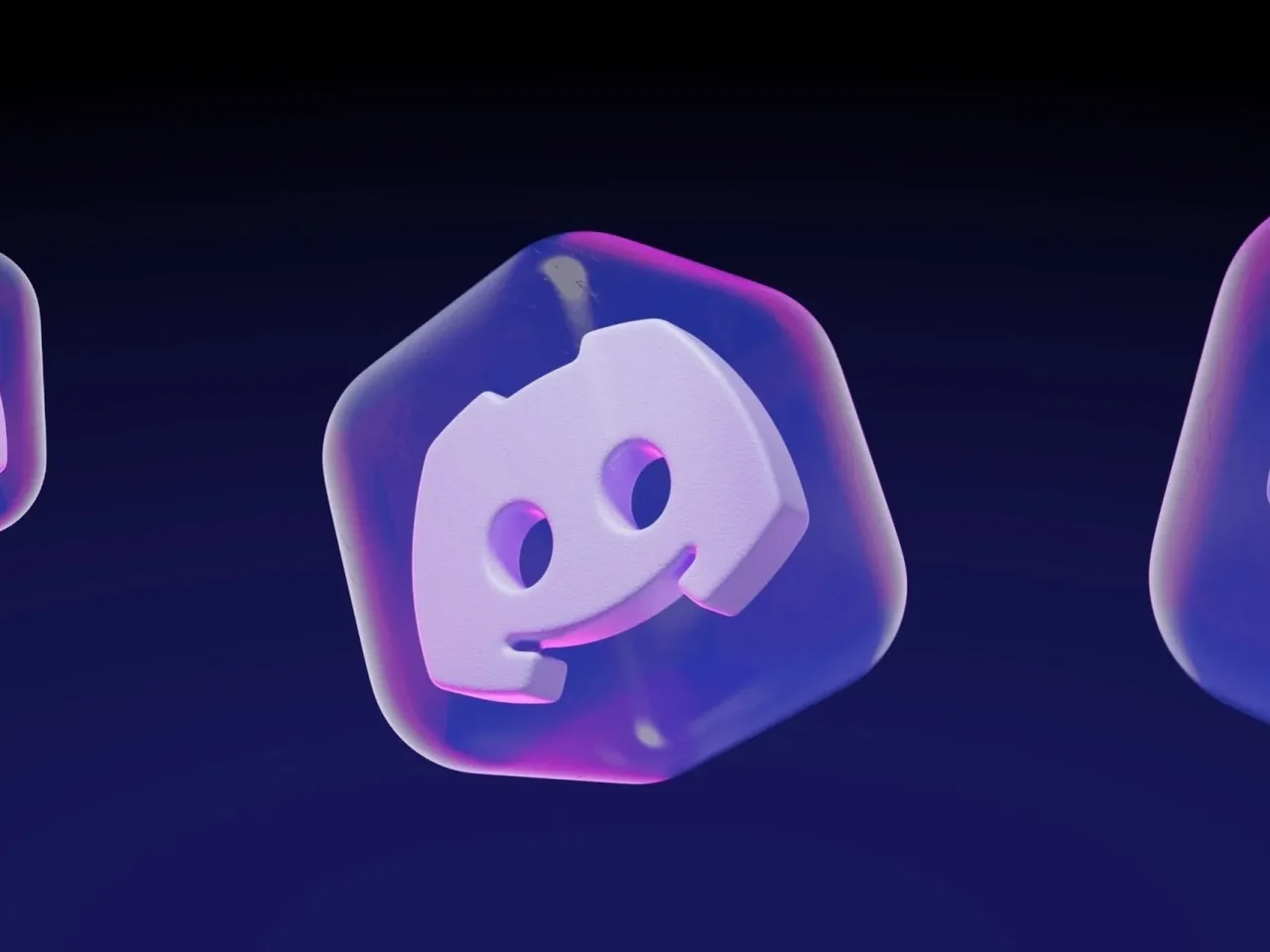 discord