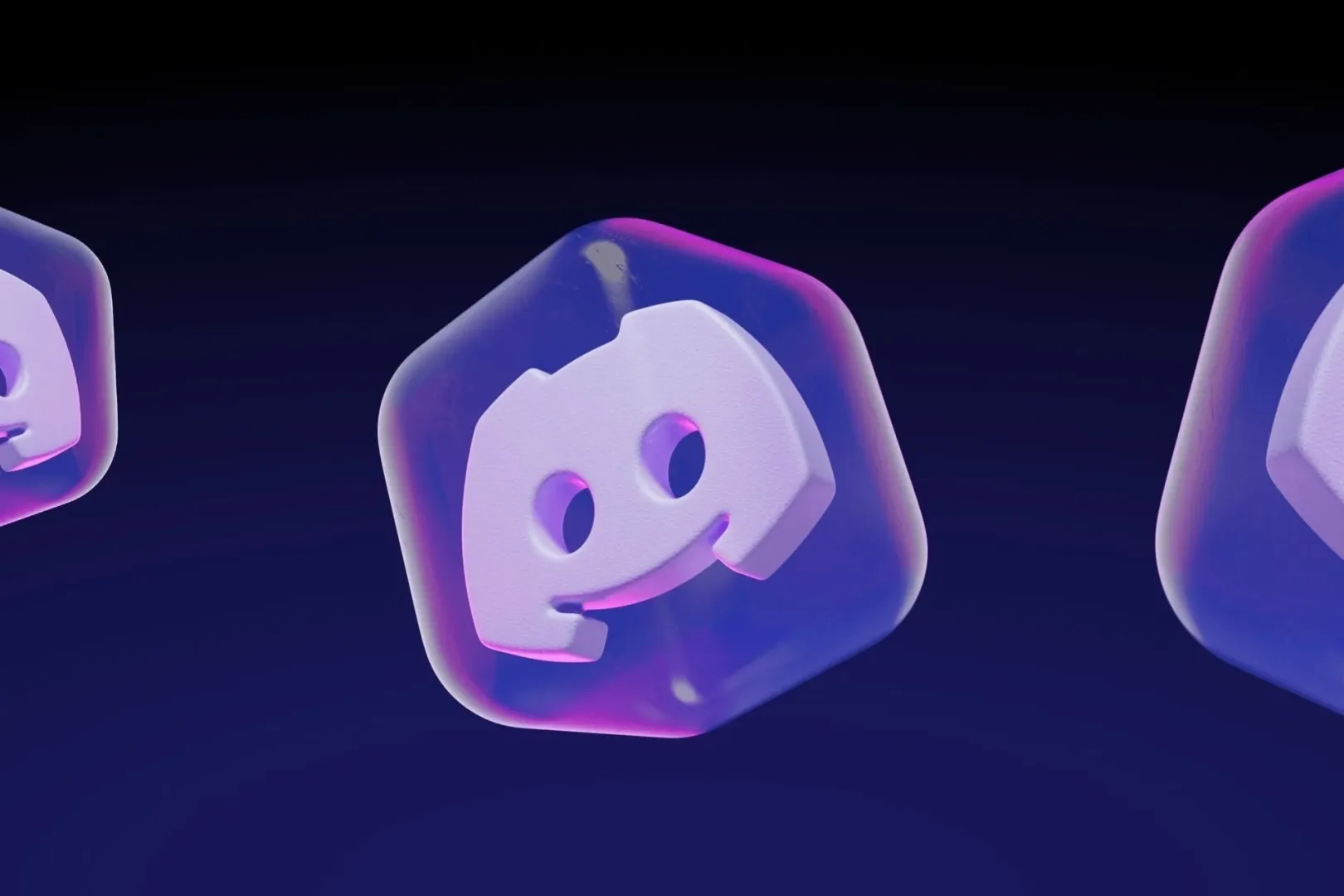 discord