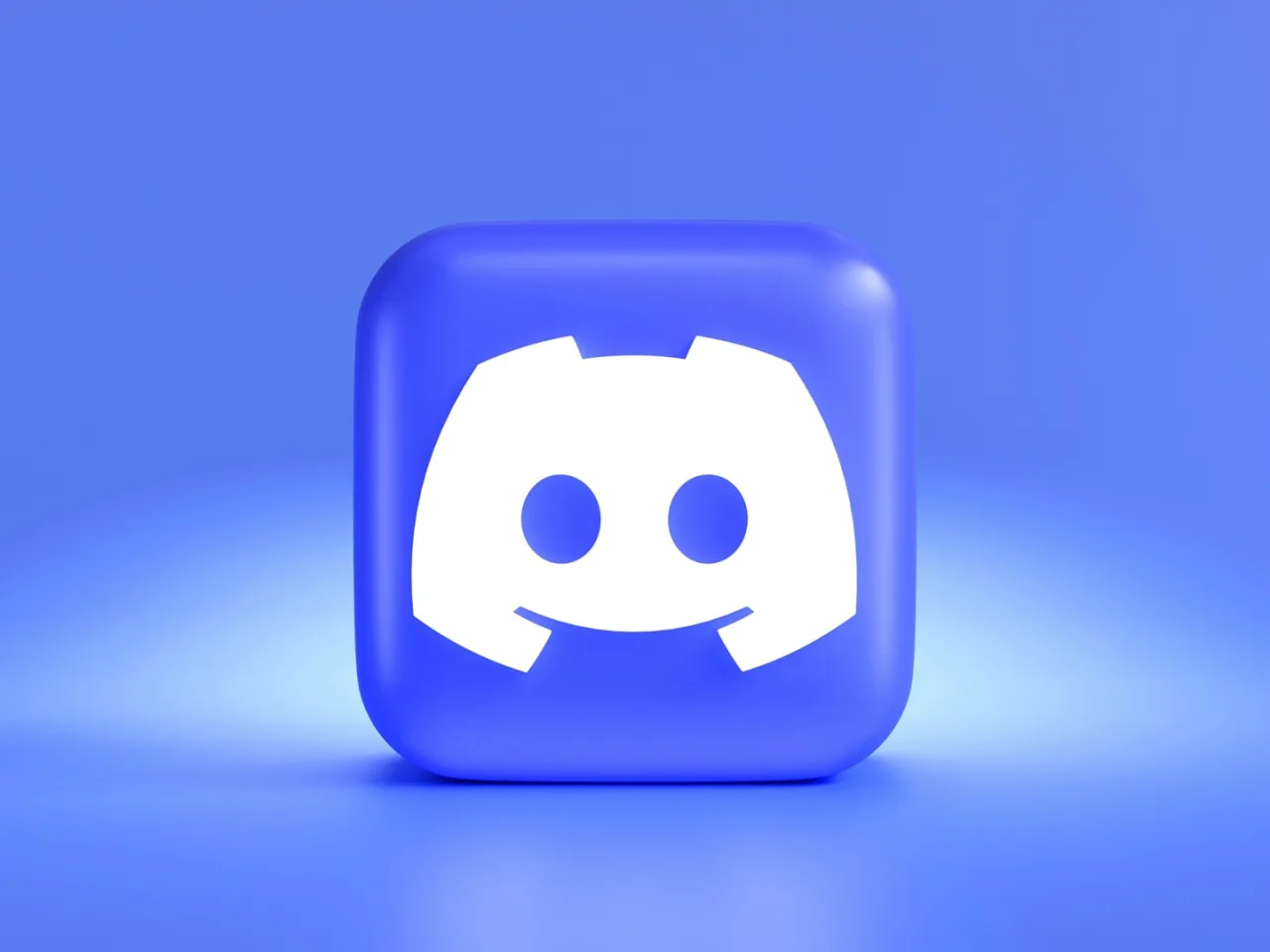 discord