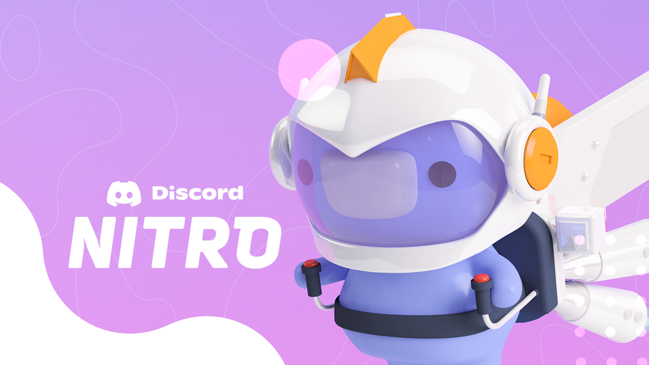 Rotek Fr Wp Content Uploads Discord Nitro Png