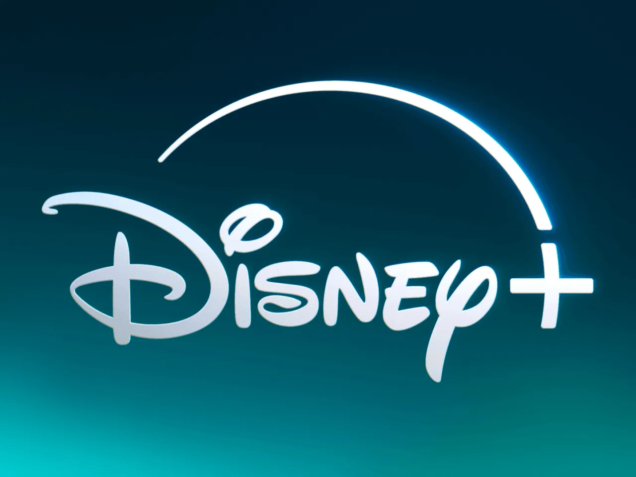 disney+