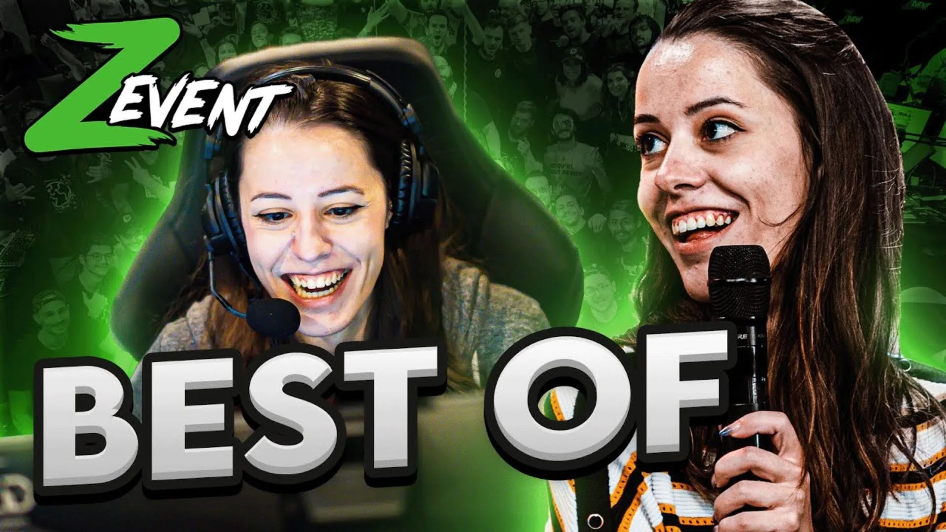 donation goals angle droit