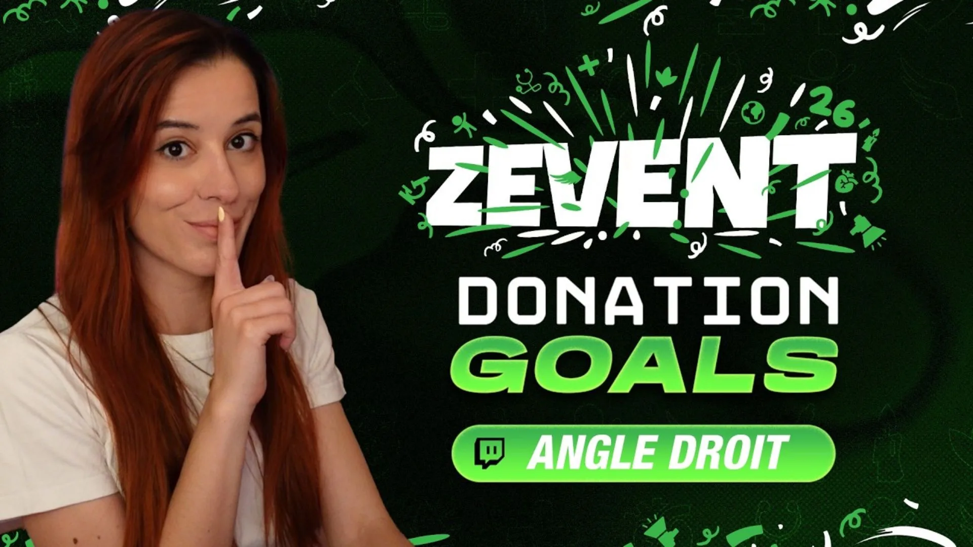 donation goals florence