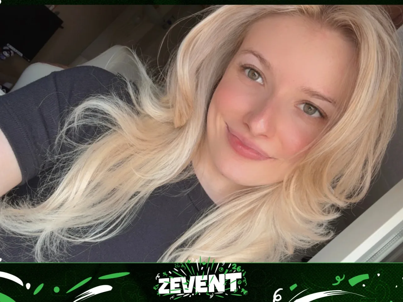 donation goals arlaya