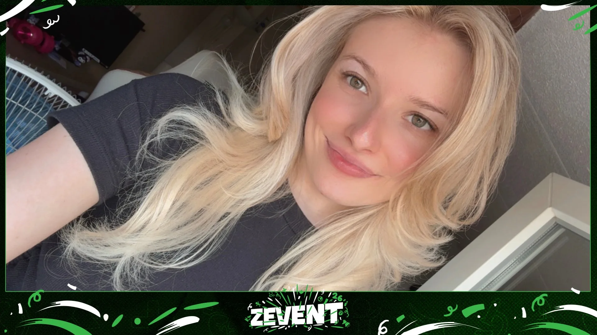 donation goals arlaya