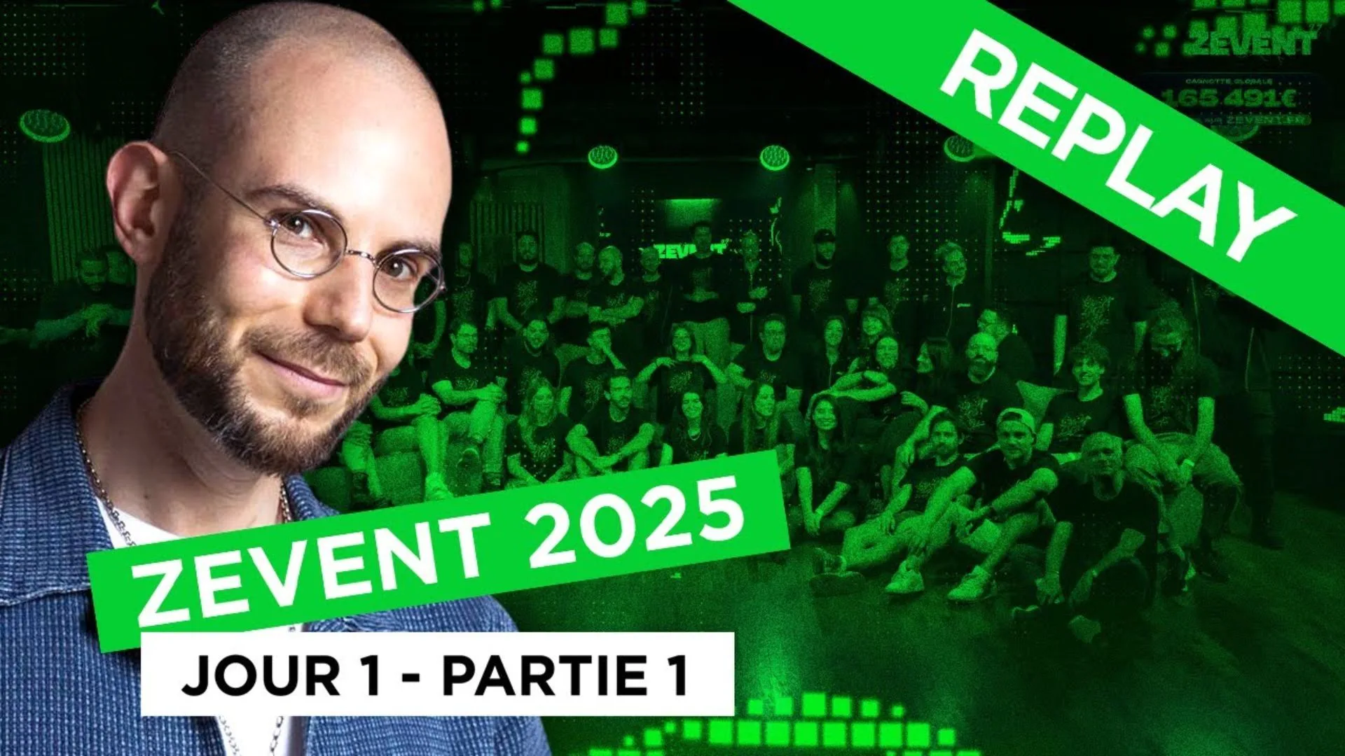donation goals clément viktorovitch