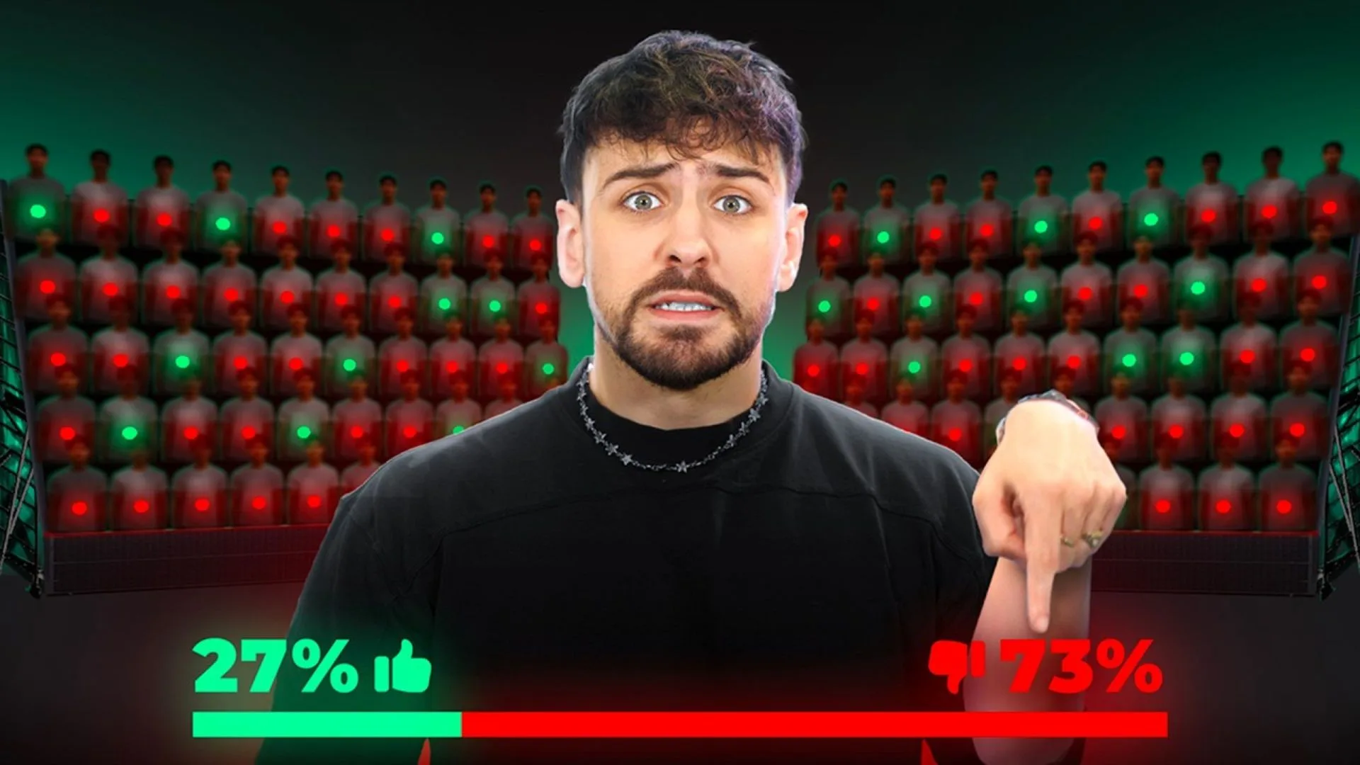 donation goals joyca