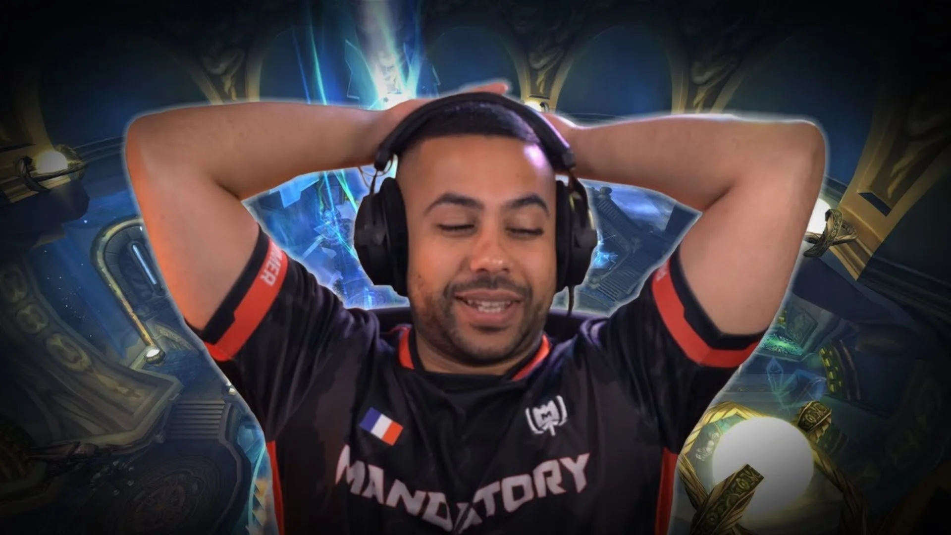 donation goals kusa