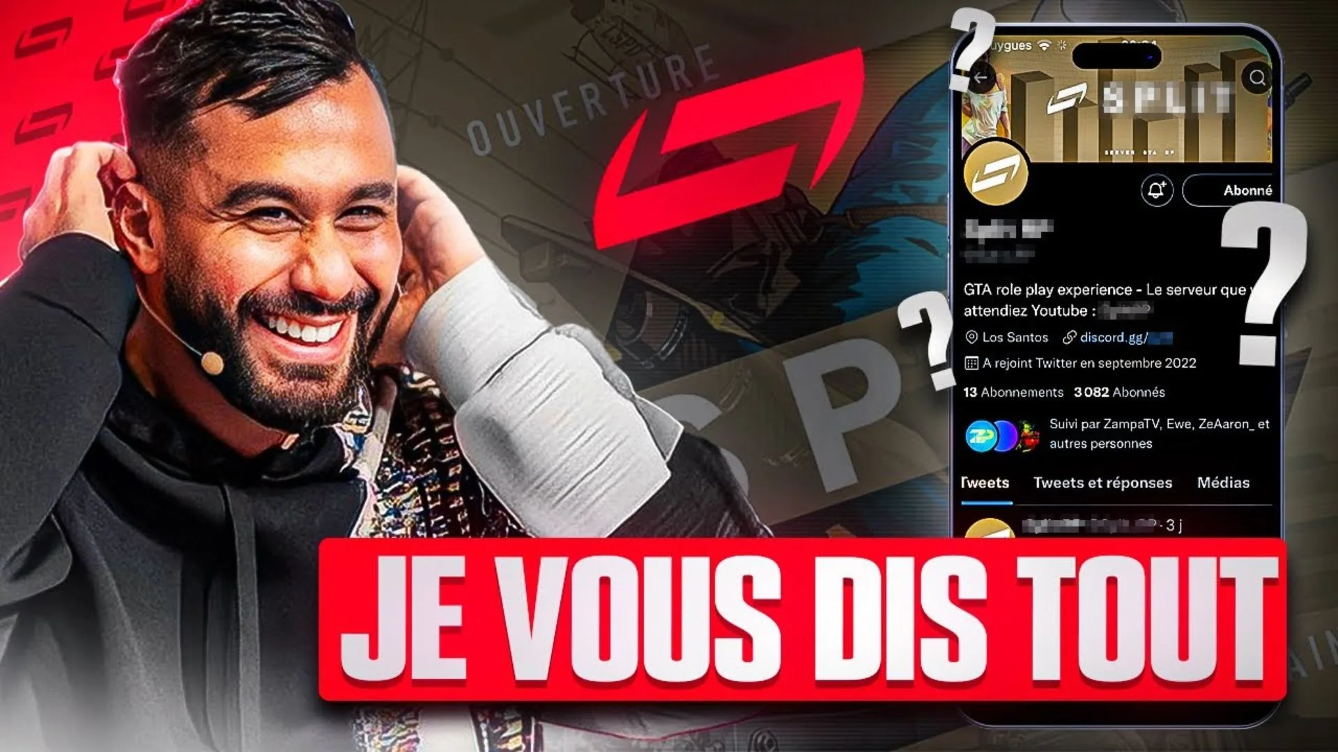 Les donation goals de LolyPokicake pour Stream for Humanity 2