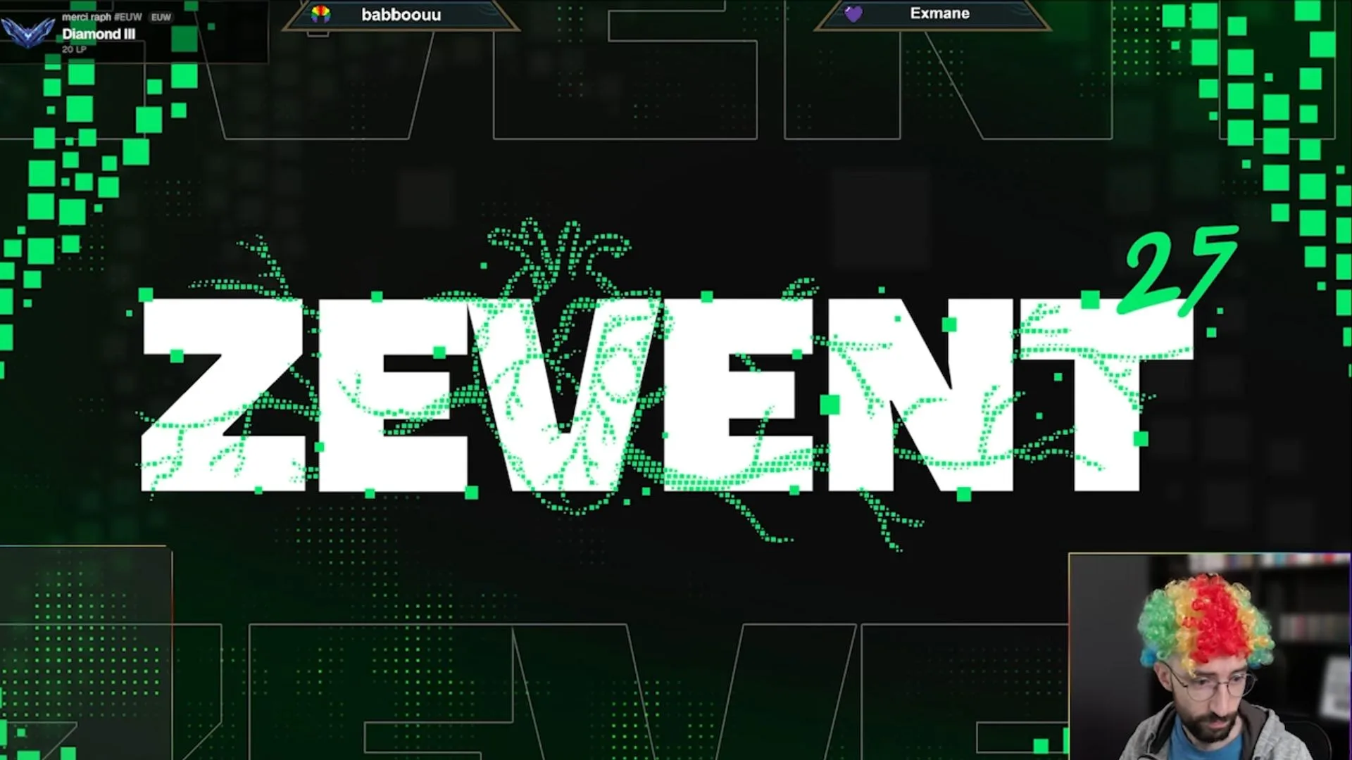 donation goals merci_raph