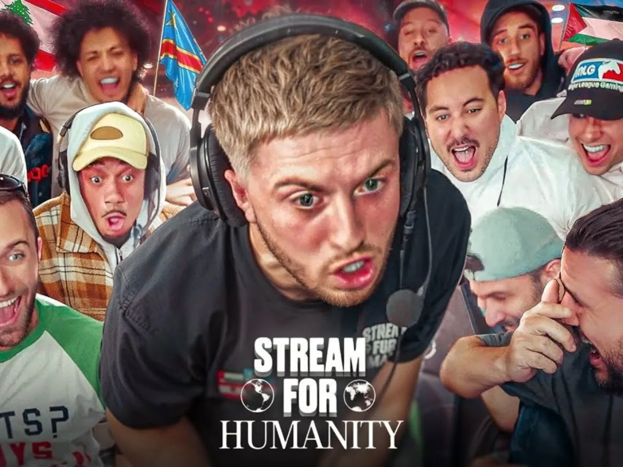 donation goals michou