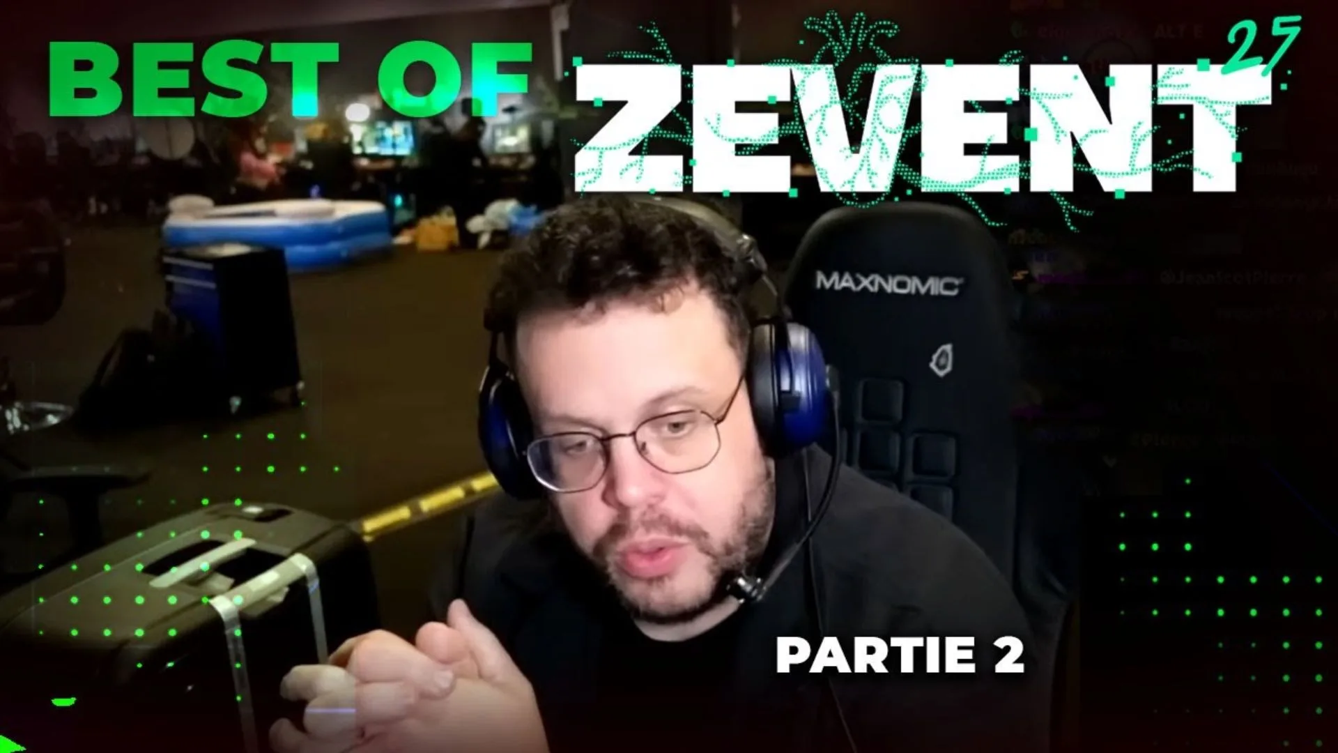 donation goals mynthos