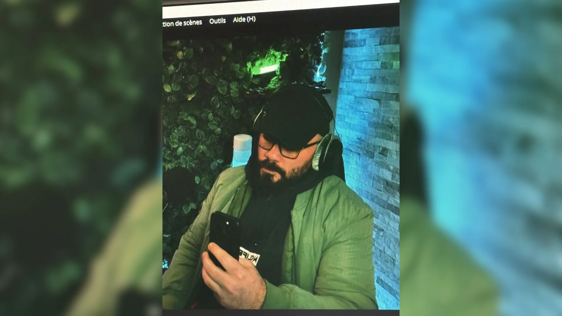 donation goals r3ymann