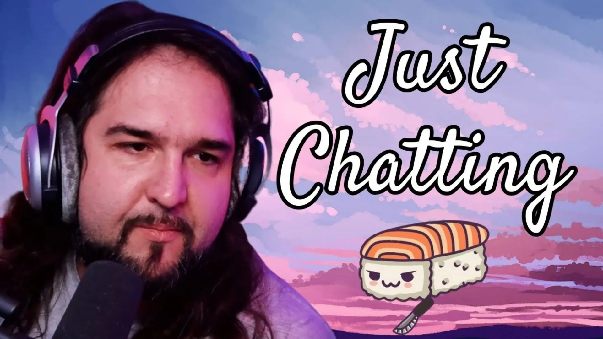 donation goals seb du grenier