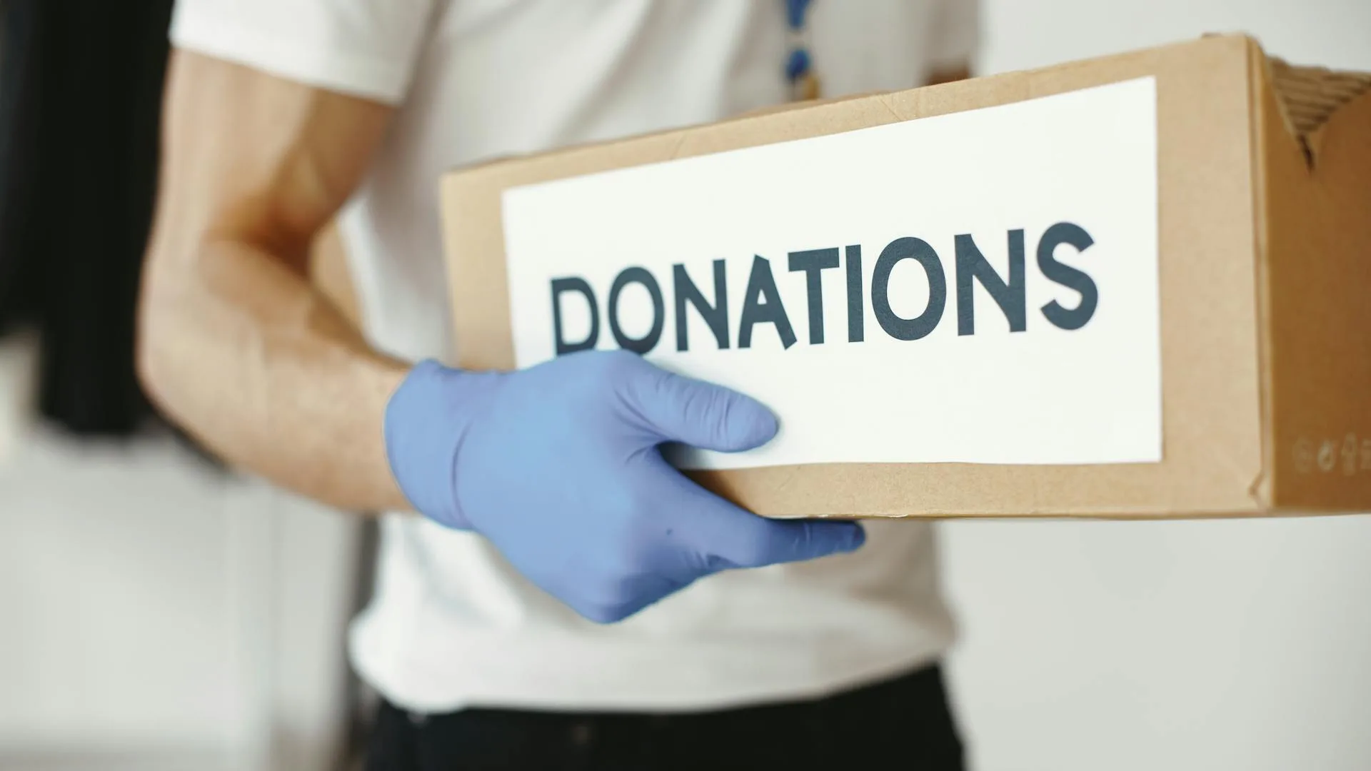 donation titres bourse plus-values