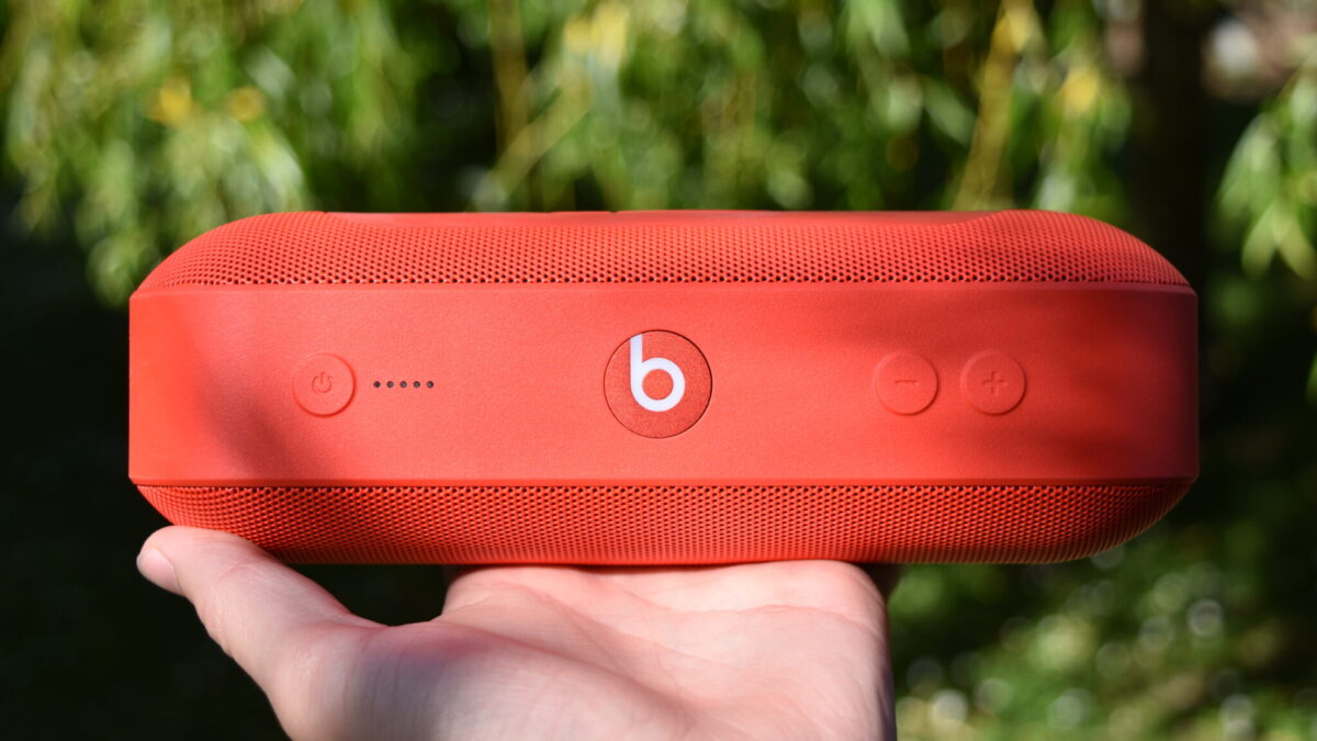 3 facteurs à prendre en compte pour choisir ses enceintes Bluetooth