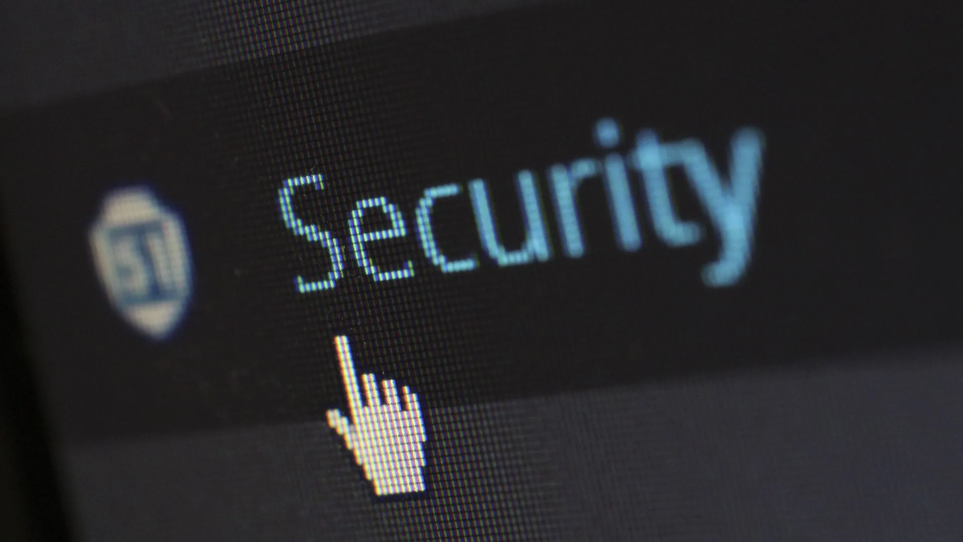 erreurs antivirus PC